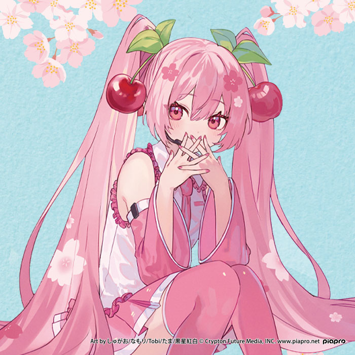 フリュー初となる中国市場専用くじの発売決定！『フリューくじ 初音