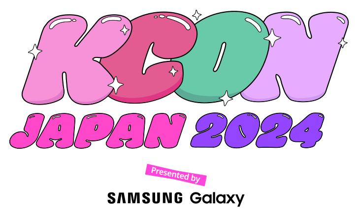 KCON オンラインくじ | KCON JAPAN 2024 | MAY 10~12, ZOZOMARINE