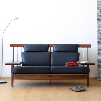 匠工芸｜公式オンラインショップ｜一流の職人が製造販売する旭川家具