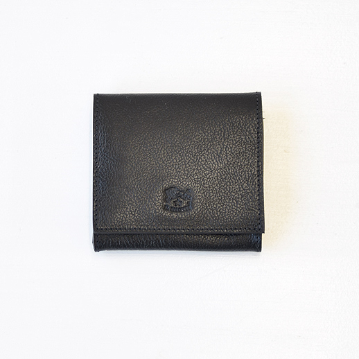 秋冬新作]54232309441ウォレット - IL BISONTE（イルビゾンテ）神戸店