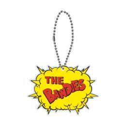 GOODS | fantech STORE