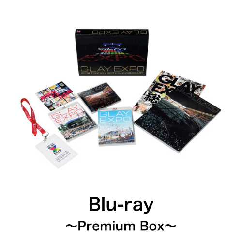 商品詳細ページ | G-DIRECT