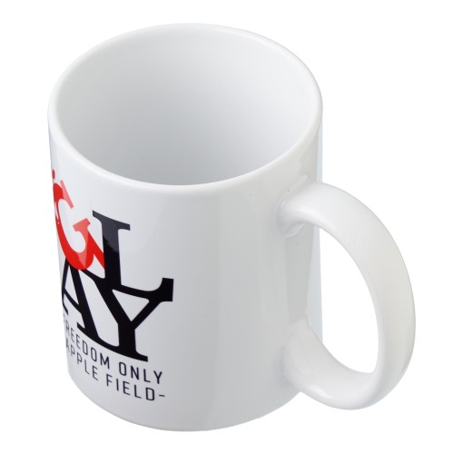 商品詳細ページ | G-DIRECT