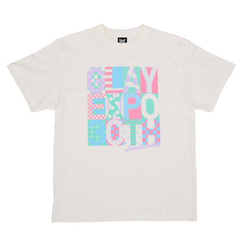 商品詳細ページ | G-DIRECT