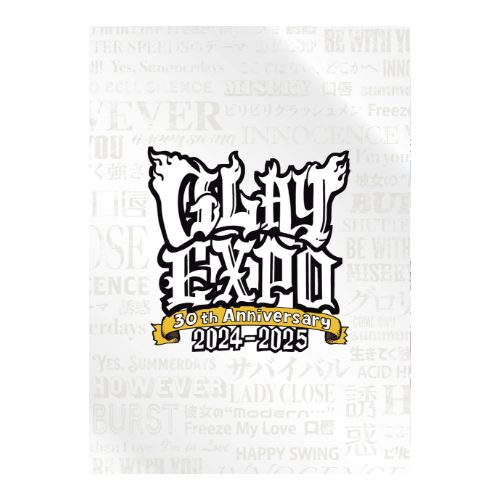 商品詳細ページ | G-DIRECT