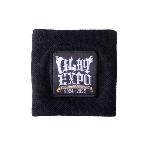 商品詳細ページ | G-DIRECT