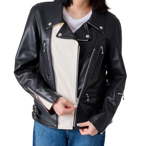 商品詳細ページ | G-DIRECT