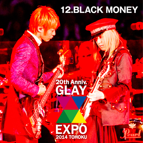 商品詳細ページ | G-DIRECT