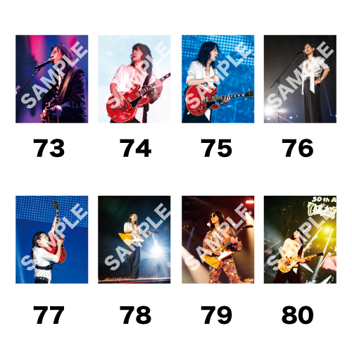 商品詳細ページ | G-DIRECT