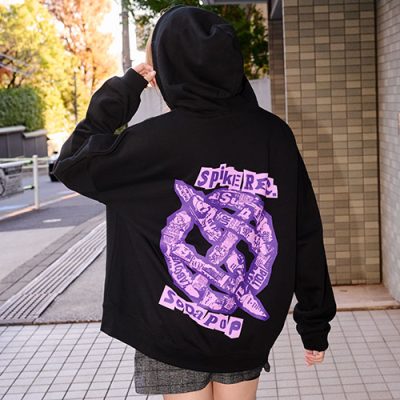 ONLINE GOODS | G4 Online Space