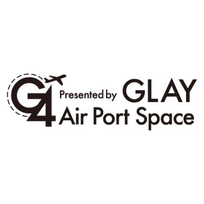 G4 Air Port Space | G4 Online Space