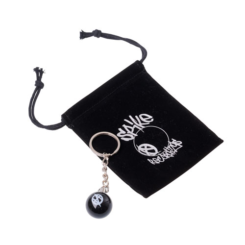 GLAY 30th Anniversary ARENA TOUR 2024-2025“Back To The Pops