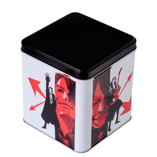 GLAY 30th Anniversary GLAY EXPO 2024-2025 ーGRAND FINALEー | G-DIRECT