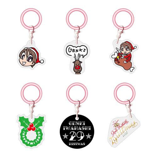 Fairytales | GOODS商品