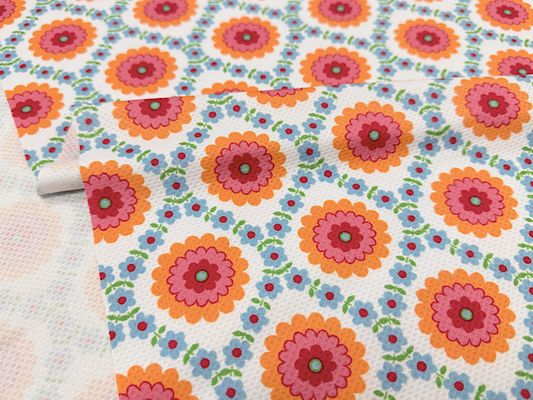 2024の夏が来る！Let'sサマーシーズンハンドメイド！ | 大塚屋