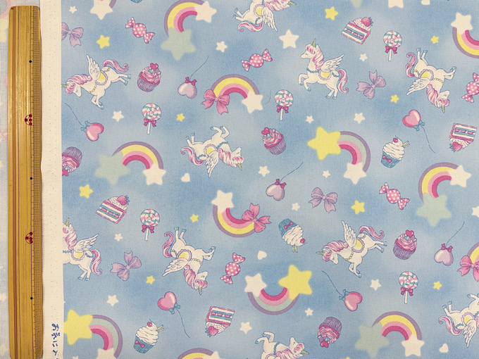 お気に入りシリーズ2026 レインボーユニコーン | 大塚屋ネットショップ