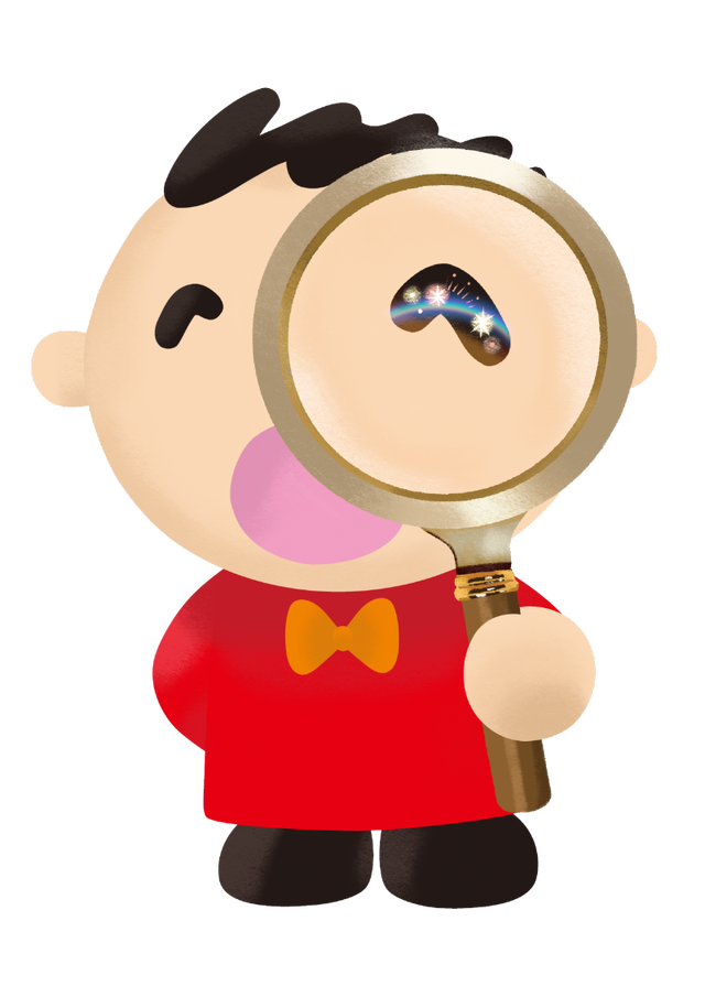 サンリオ キャラクターズ みんなのたあ坊 立体ネックレス｜マクアケ