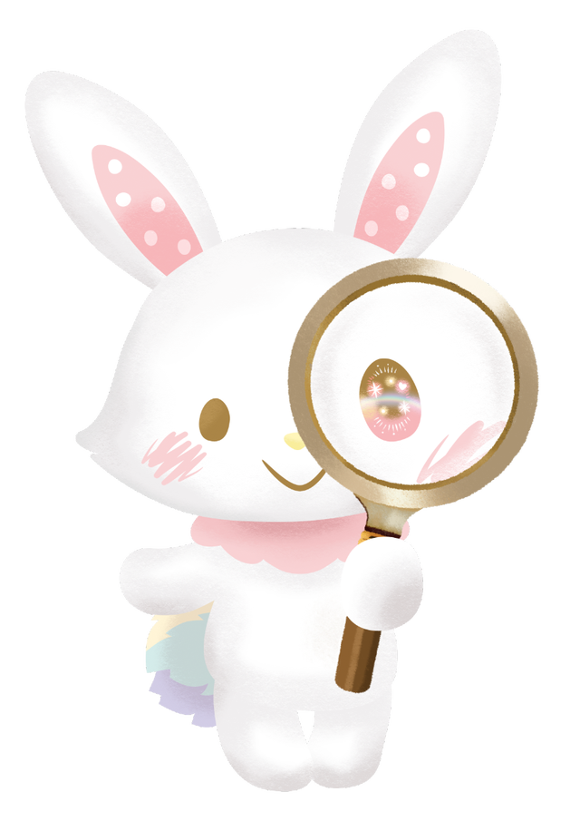 makuake ウィッシュミーメル