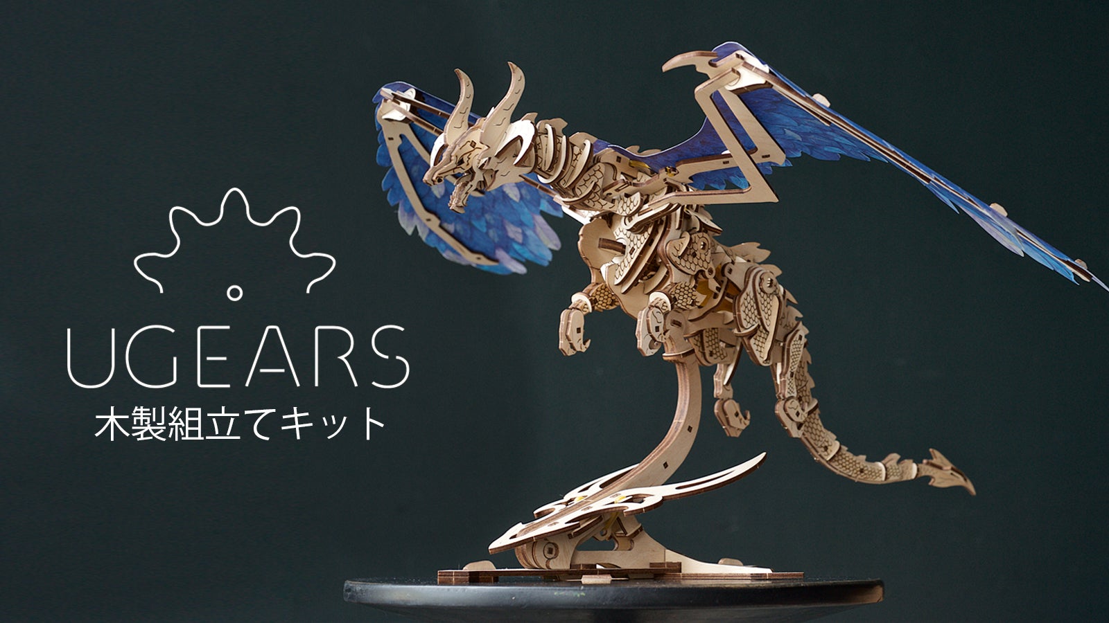 main_17887.jpg?version=