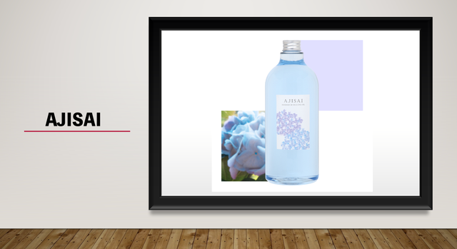 Nizi色カラーシリコンオイル 〜新たなハーバリウムの世界へ