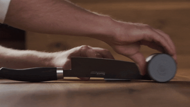 ロールシュライファー2 ウォールナット – Makuake STORE