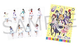 温泉の魅力を世界に！ 『温泉むすめプロジェクト』のファースト