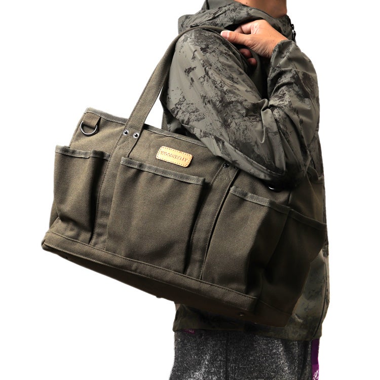 detail_20513_16310880930209.