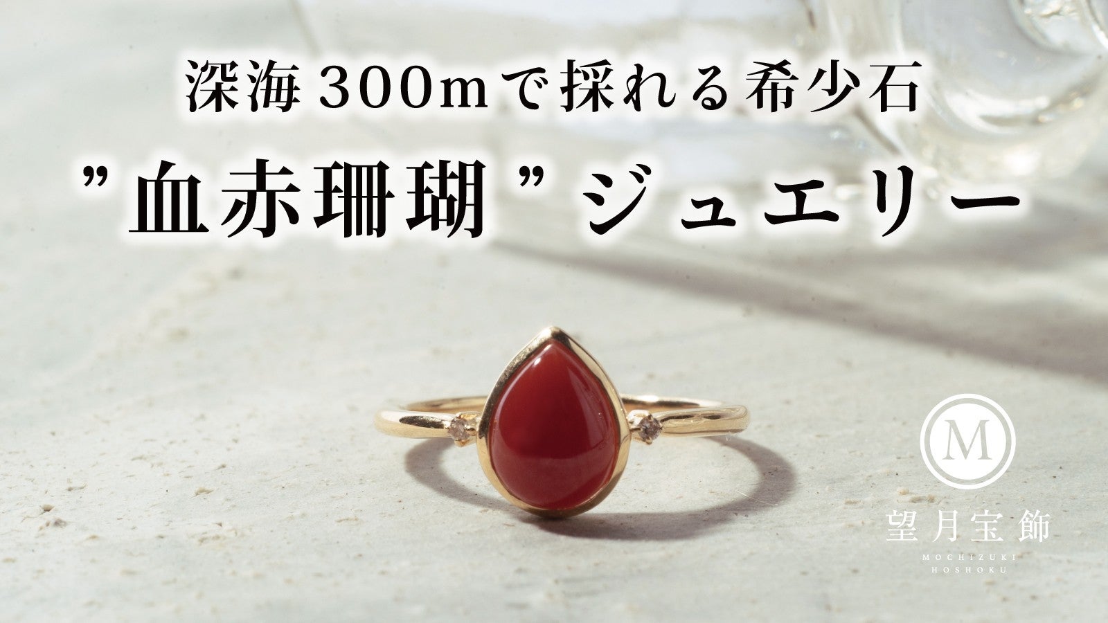 main_27694.jpg?version=