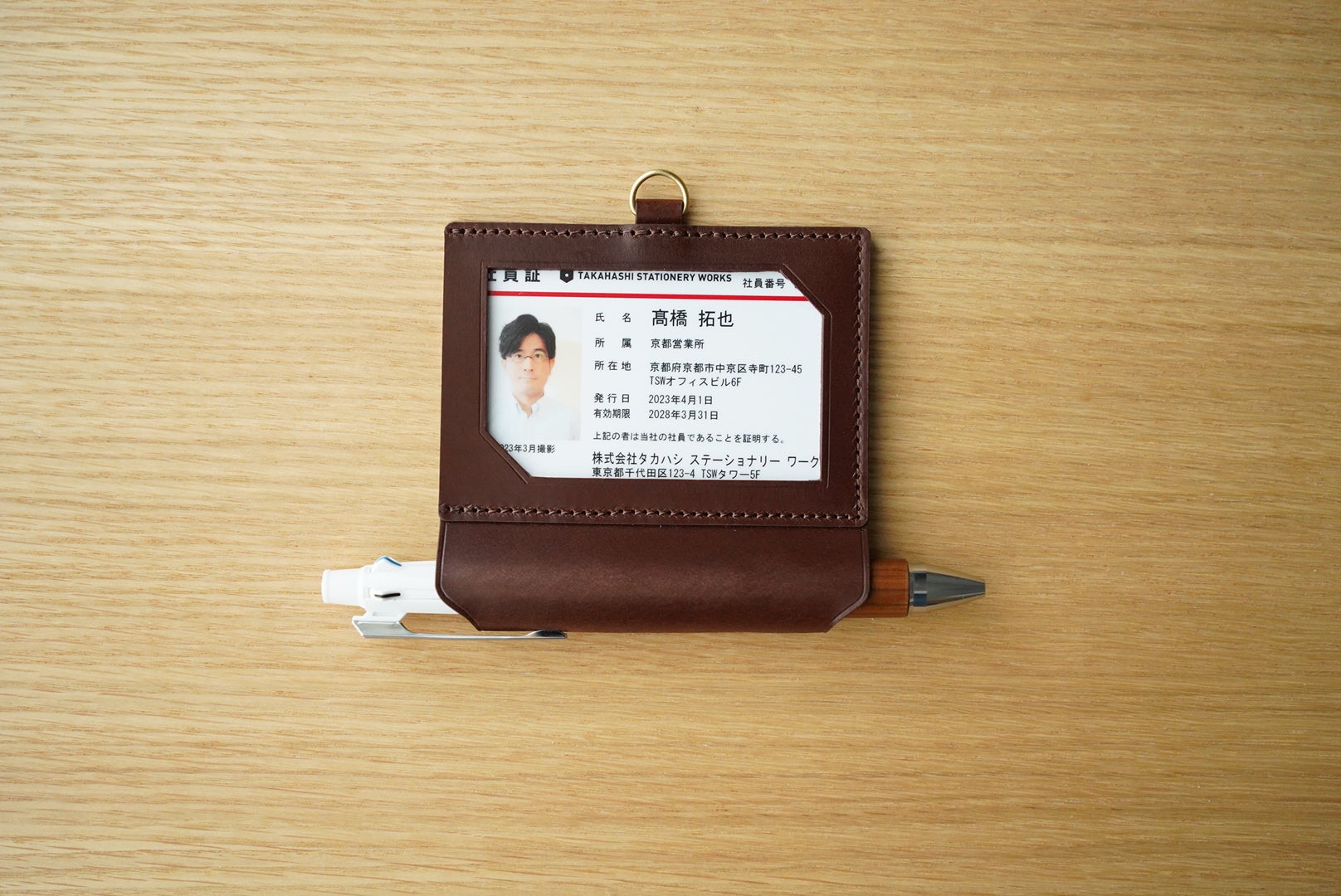 detail_35813_16909813278763.