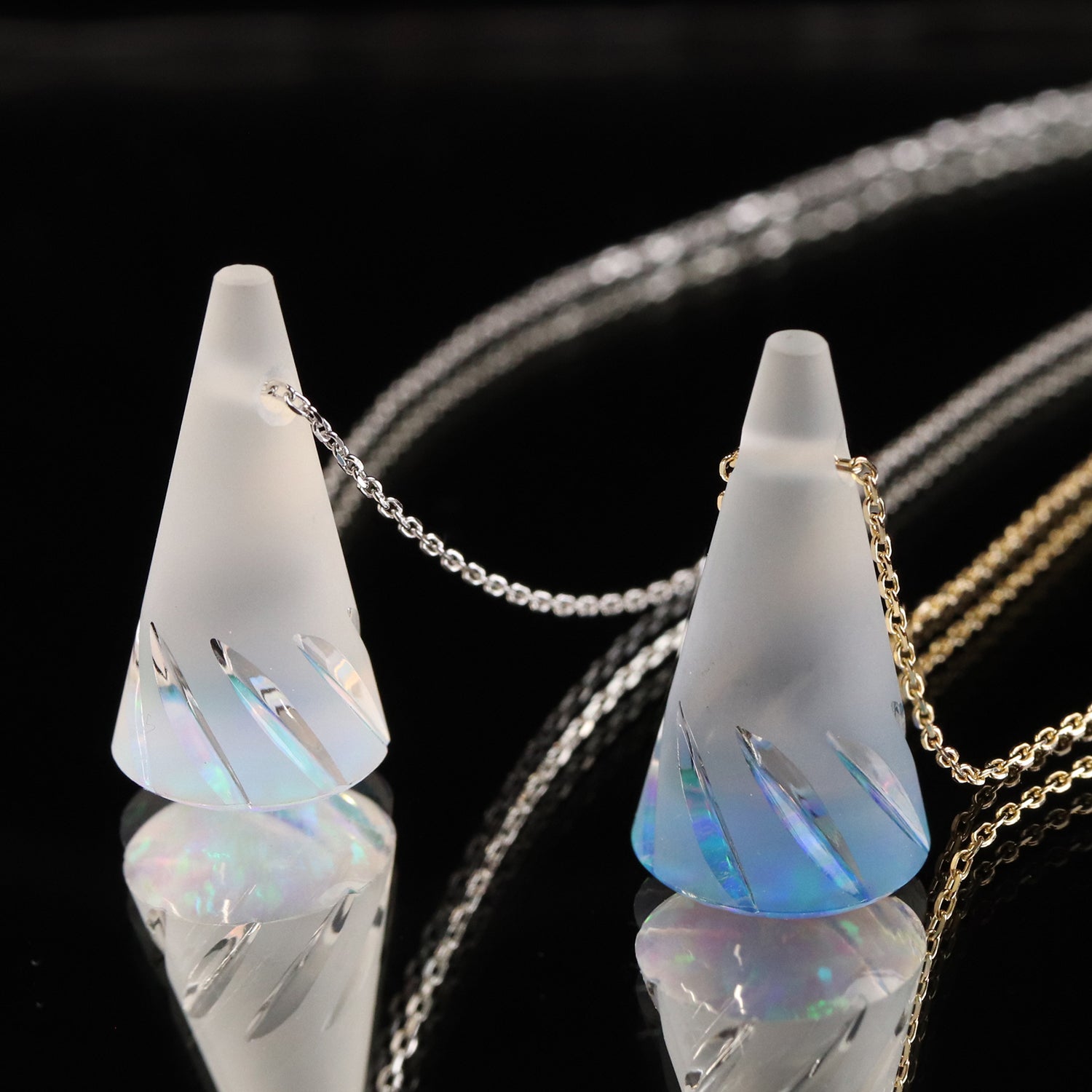 Makuake｜蜃気楼のように立ち昇る。三代目・伝統工芸士が作る「甲州