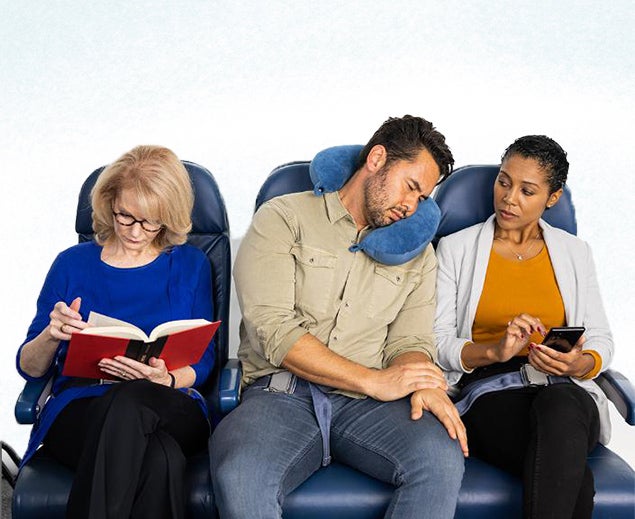 人間工学】メジャーリーガーも認めた快適な睡眠へ導くネックピロー