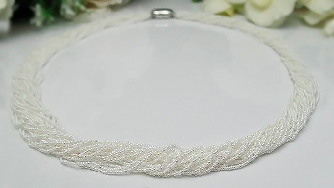 detail_30729_16693628222792.