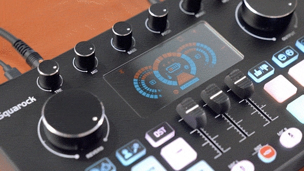 これ一台で動画や配信の質を爆上げする！オールインワンの