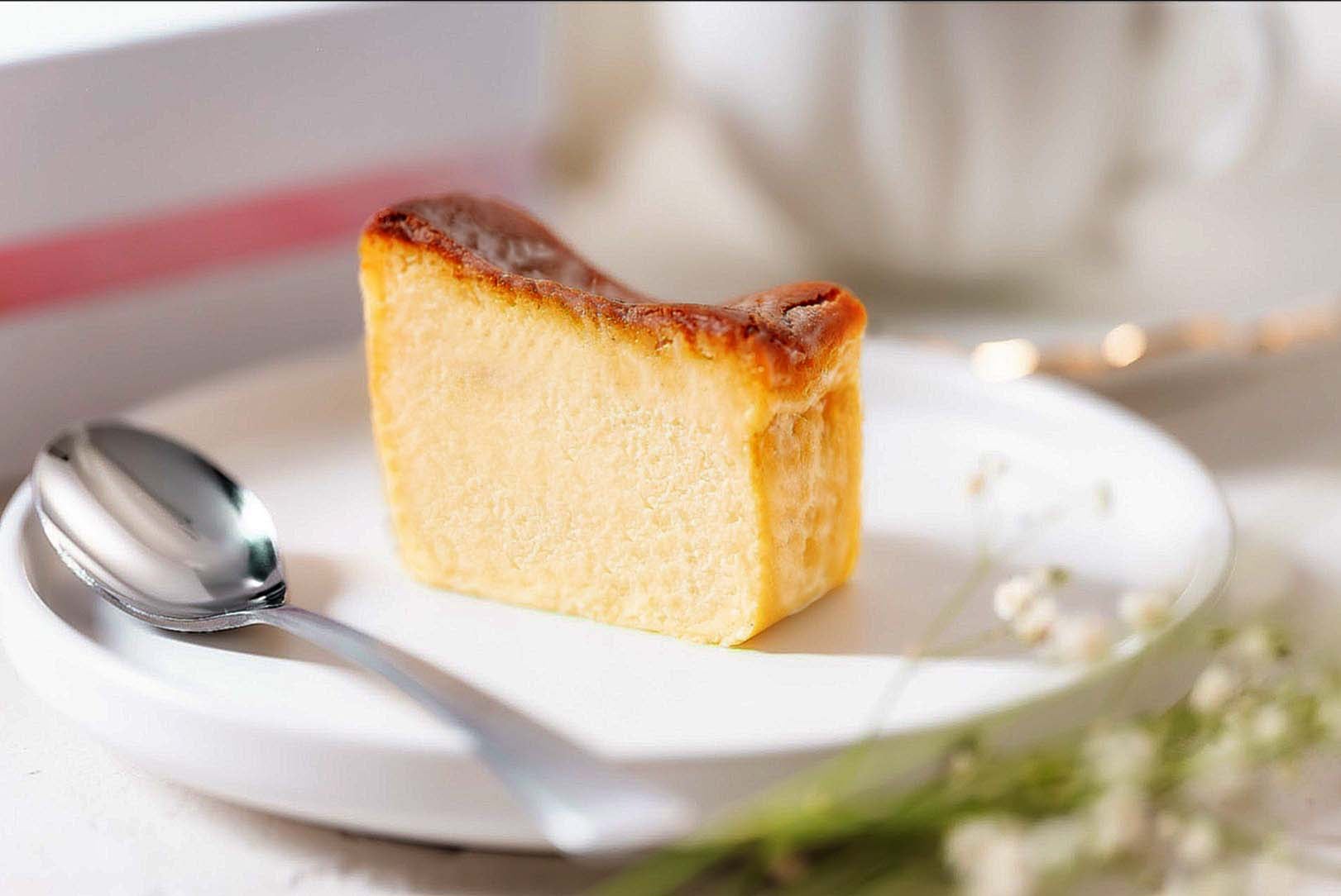 販売から“わずか3分”で完売した『ANO TERRINE』から待望の新作が登場