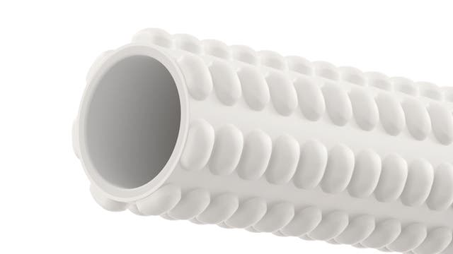 人気絶大！フィラメント・整体師・川島悠希の押圧を3D再現】全身整体