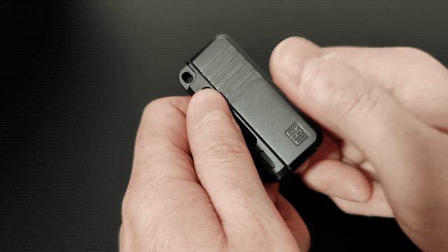 detail_45693_17423754125736.