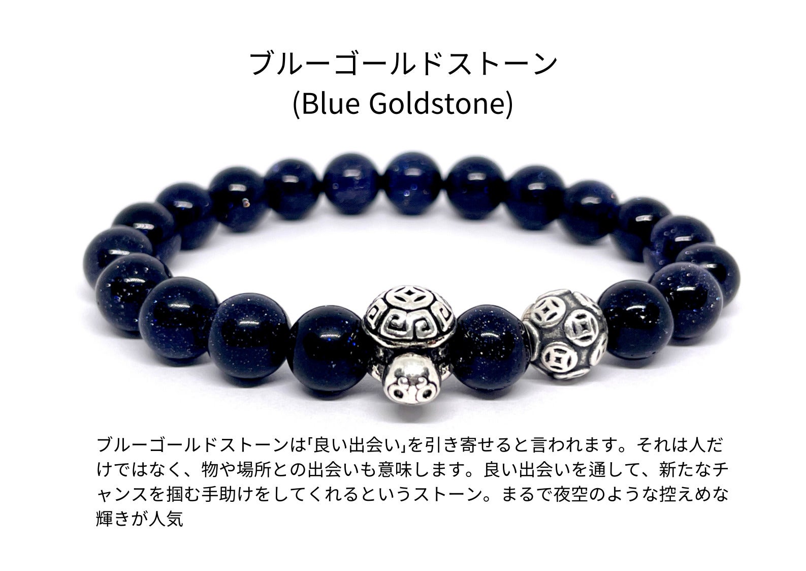 detail_46103_17446483363408.