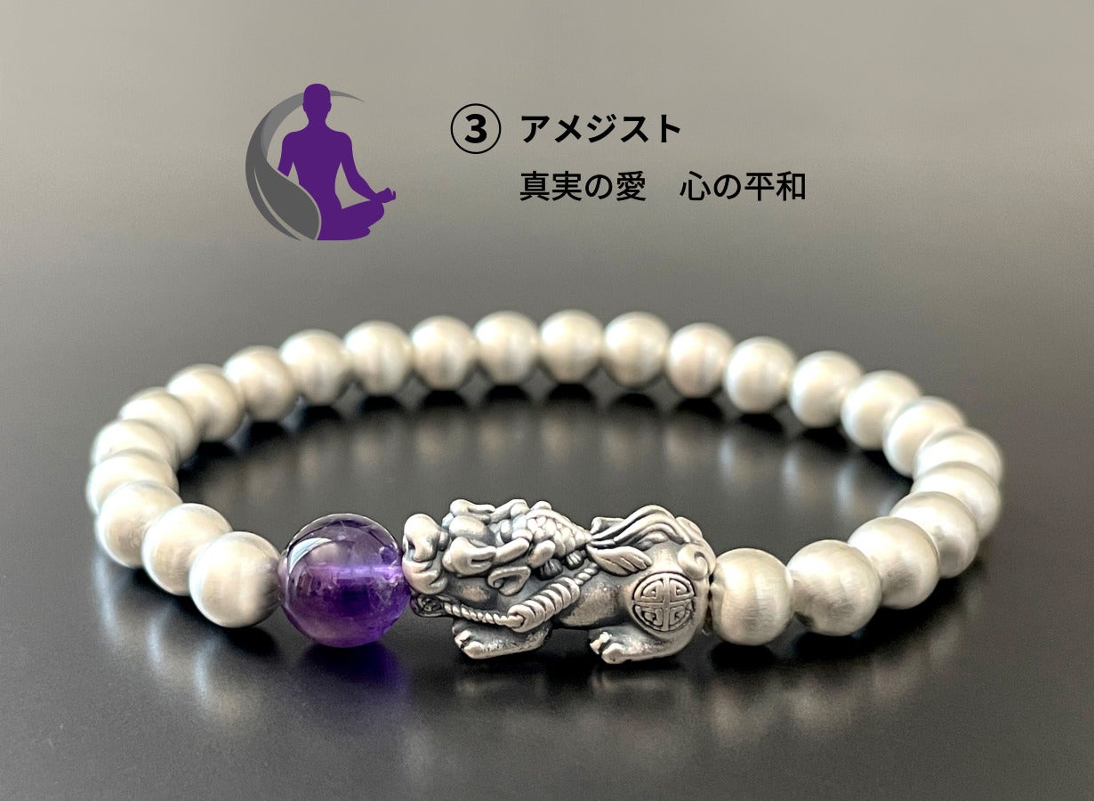 detail_41675_17197215772708.