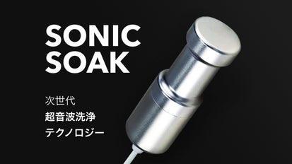 main_4193.png?version=