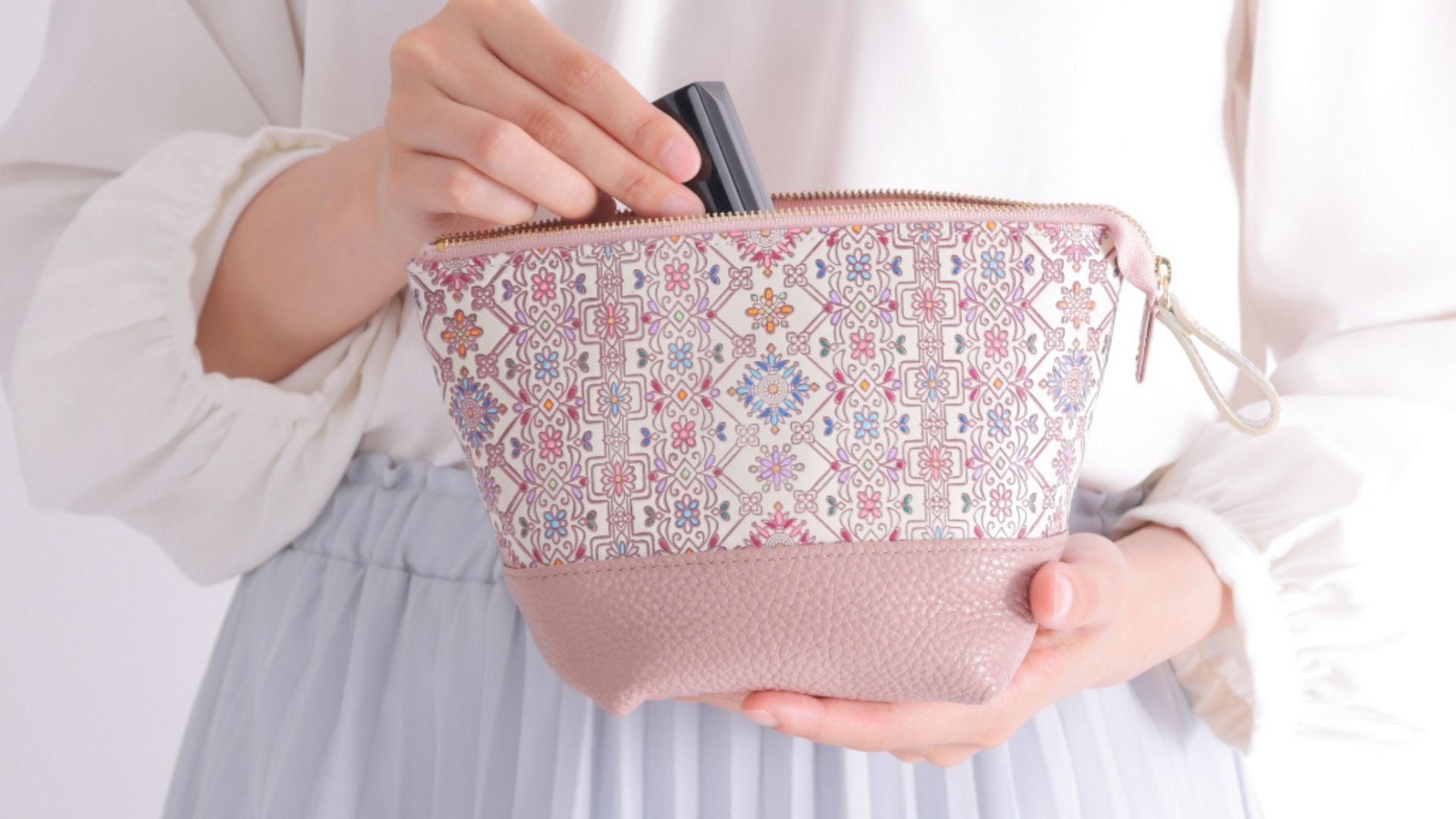 detail_41969_17204081036359.