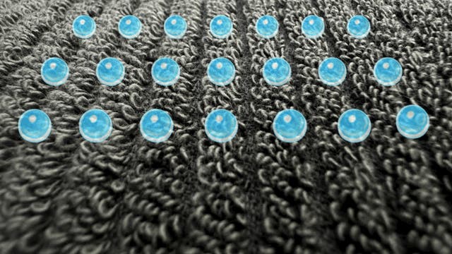 2秒で寝落ち？！】極ふわの肌触りで包み込みずっと気持ちいい！オール