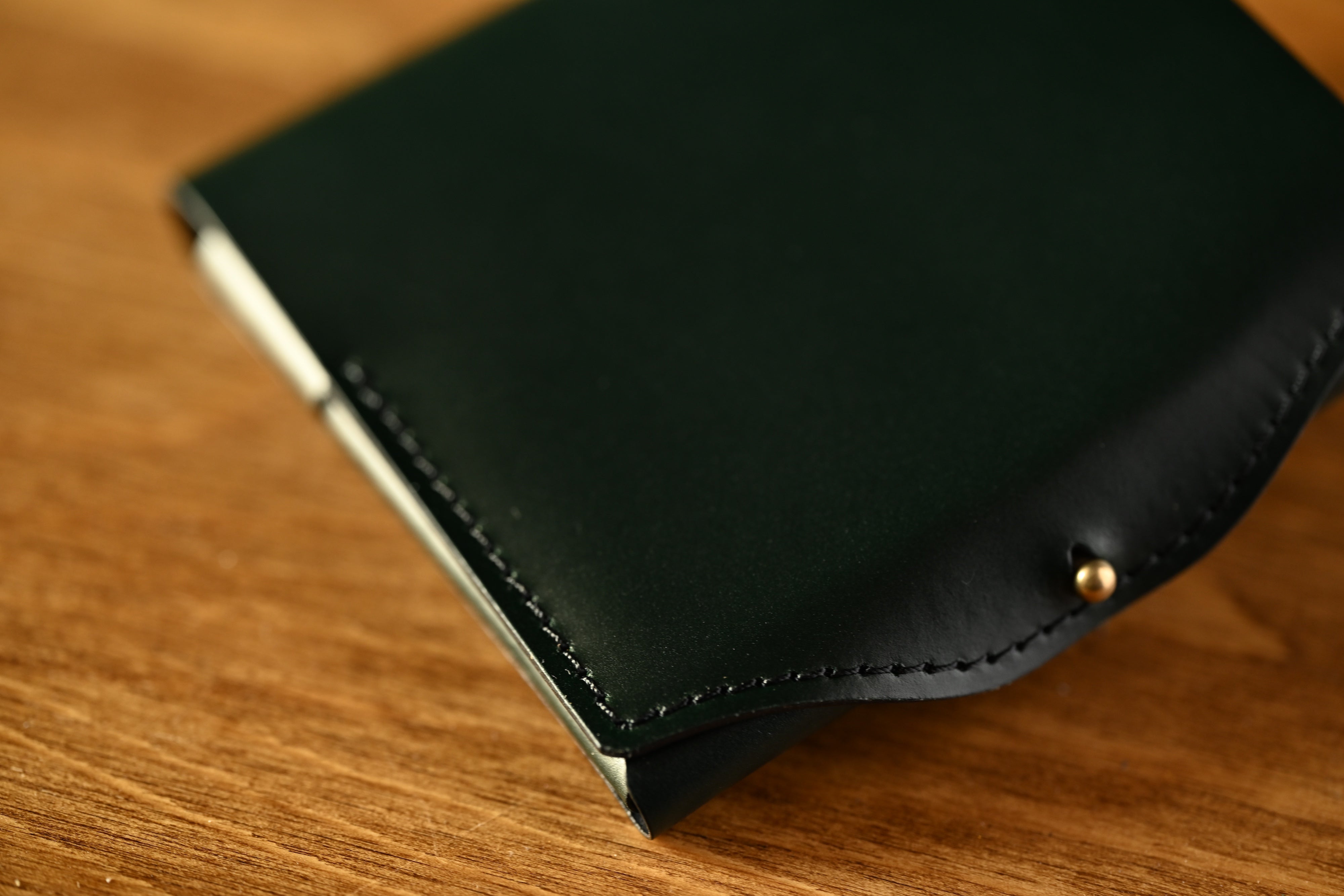 new-usuha3 | ten to sen.