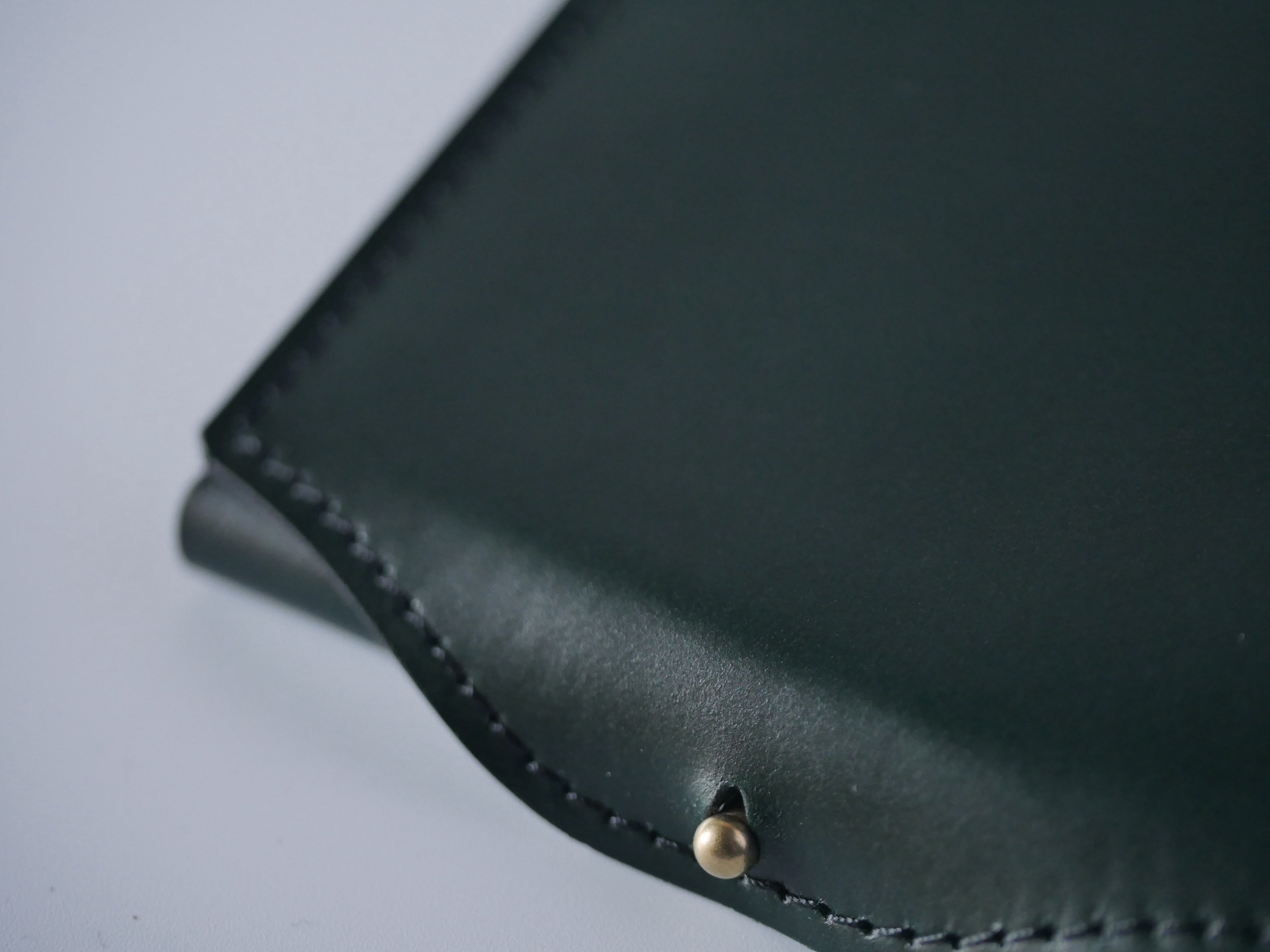 new-usuha3 | ten to sen.