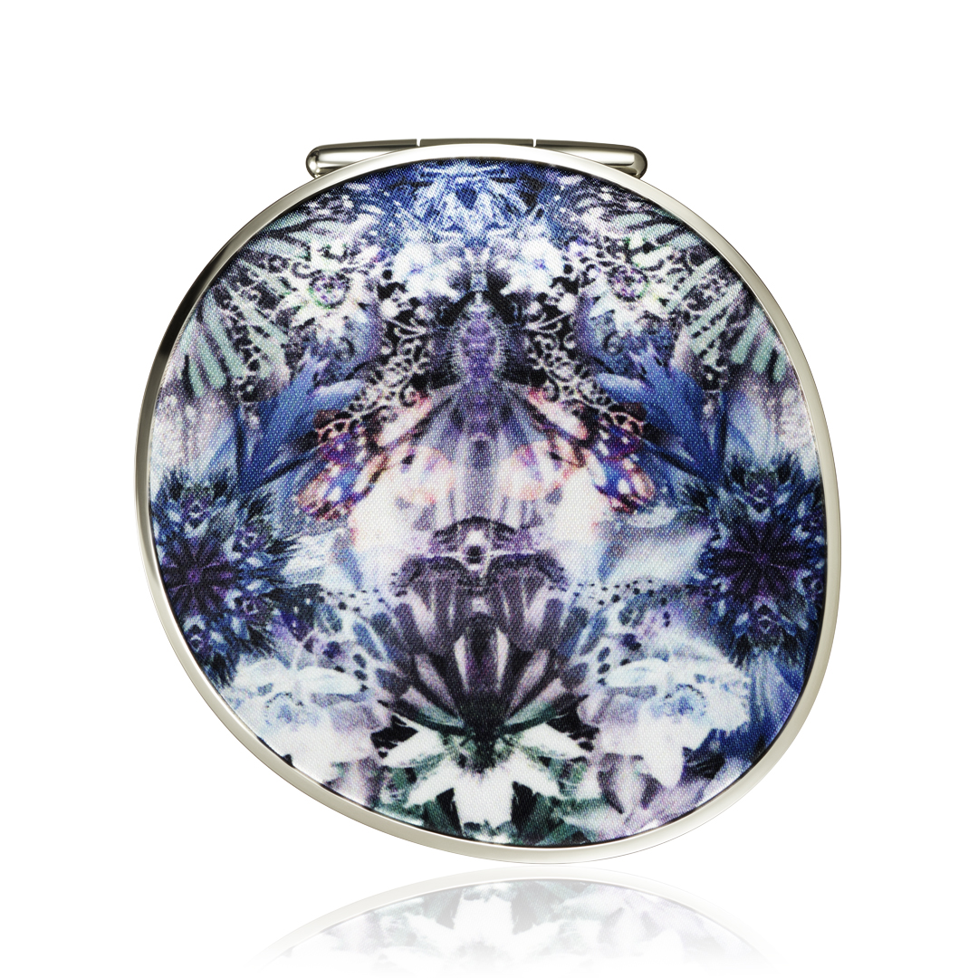 Marcel Wanders Collection - Marcel Wanders