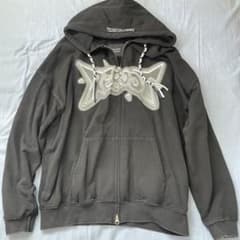 m44176106282_1.jpg?1727061410