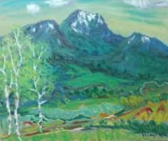 m44021641799_1.jpg?1727257455