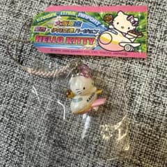 m44045287081_1.jpg?1742723972