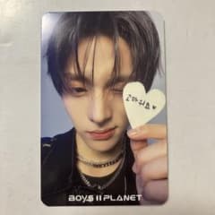 m44065573983_1.jpg?1756087170