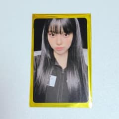 m44342598507_1.jpg?1763634700