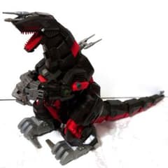 m44364581203_1.jpg?1714815019